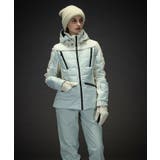 phenix フェニックス Elegant | SHIFFON | 詳細画像18 