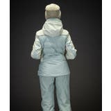 phenix フェニックス Elegant | SHIFFON | 詳細画像19 