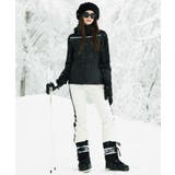 phenix フェニックス Elegant | SHIFFON | 詳細画像2 