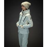 phenix フェニックス Elegant | SHIFFON | 詳細画像20 