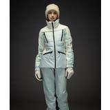 phenix フェニックス Elegant | SHIFFON | 詳細画像21 