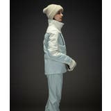 phenix フェニックス Elegant | SHIFFON | 詳細画像22 