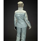 phenix フェニックス Elegant | SHIFFON | 詳細画像23 