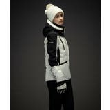 phenix フェニックス Elegant | SHIFFON | 詳細画像25 