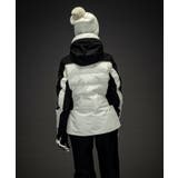 phenix フェニックス Elegant | SHIFFON | 詳細画像26 