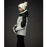 phenix フェニックス Elegant | SHIFFON | 詳細画像27 