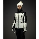 phenix フェニックス Elegant | SHIFFON | 詳細画像28 