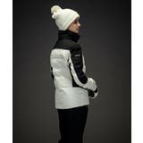 phenix フェニックス Elegant | SHIFFON | 詳細画像29 