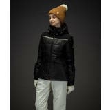 phenix フェニックス Elegant | SHIFFON | 詳細画像3 