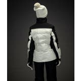 phenix フェニックス Elegant | SHIFFON | 詳細画像30 