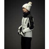 phenix フェニックス Elegant | SHIFFON | 詳細画像31 