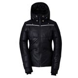 phenix フェニックス Elegant | SHIFFON | 詳細画像32 