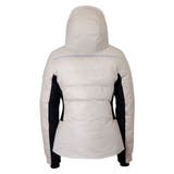 phenix フェニックス Elegant | SHIFFON | 詳細画像35 