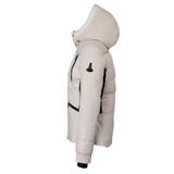 phenix フェニックス Elegant | SHIFFON | 詳細画像36 