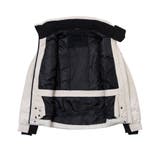 phenix フェニックス Elegant | SHIFFON | 詳細画像37 