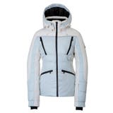 phenix フェニックス Elegant | SHIFFON | 詳細画像38 