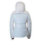 phenix フェニックス Elegant | SHIFFON | 詳細画像39 