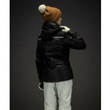 phenix フェニックス Elegant | SHIFFON | 詳細画像4 