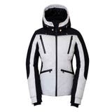 phenix フェニックス Elegant | SHIFFON | 詳細画像40 