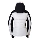 phenix フェニックス Elegant | SHIFFON | 詳細画像41 