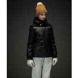 phenix フェニックス Elegant | SHIFFON | 詳細画像5 