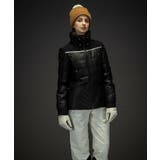 phenix フェニックス Elegant | SHIFFON | 詳細画像6 