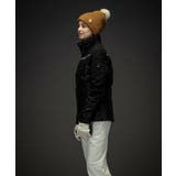 phenix フェニックス Elegant | SHIFFON | 詳細画像7 