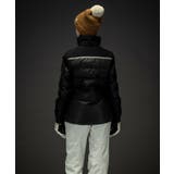 phenix フェニックス Elegant | SHIFFON | 詳細画像8 