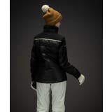 phenix フェニックス Elegant | SHIFFON | 詳細画像9 