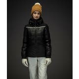 ブラック | phenix フェニックス Elegant | SHIFFON