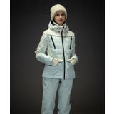 ブルー系 | phenix フェニックス Elegant | SHIFFON