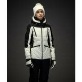 ホワイト | phenix フェニックス Elegant | SHIFFON