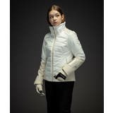 phenix フェニックス Dianthus | SHIFFON | 詳細画像1 