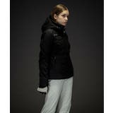 phenix フェニックス Dianthus | SHIFFON | 詳細画像10 