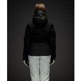 phenix フェニックス Dianthus | SHIFFON | 詳細画像11 