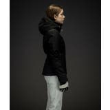 phenix フェニックス Dianthus | SHIFFON | 詳細画像12 