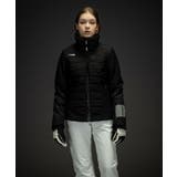 phenix フェニックス Dianthus | SHIFFON | 詳細画像13 