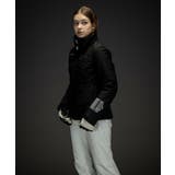 phenix フェニックス Dianthus | SHIFFON | 詳細画像14 