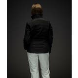 phenix フェニックス Dianthus | SHIFFON | 詳細画像15 