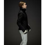 phenix フェニックス Dianthus | SHIFFON | 詳細画像16 