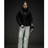 phenix フェニックス Dianthus | SHIFFON | 詳細画像17 