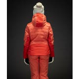 phenix フェニックス Dianthus | SHIFFON | 詳細画像18 