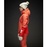 phenix フェニックス Dianthus | SHIFFON | 詳細画像19 