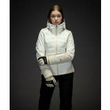 phenix フェニックス Dianthus | SHIFFON | 詳細画像2 