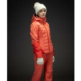 phenix フェニックス Dianthus | SHIFFON | 詳細画像20 