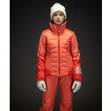 phenix フェニックス Dianthus | SHIFFON | 詳細画像21 