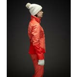 phenix フェニックス Dianthus | SHIFFON | 詳細画像22 