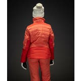 phenix フェニックス Dianthus | SHIFFON | 詳細画像23 