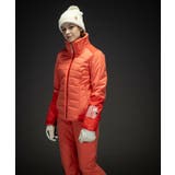 phenix フェニックス Dianthus | SHIFFON | 詳細画像24 