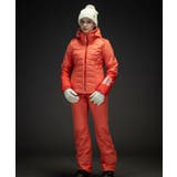 phenix フェニックス Dianthus | SHIFFON | 詳細画像25 